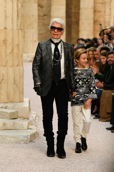 Look 86